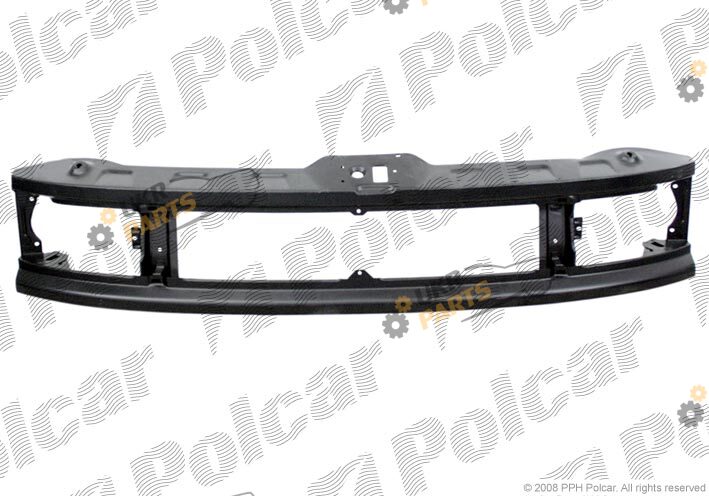 Панель передняя Polcar 305204
