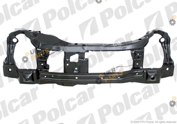 Панель передняя Polcar 320004