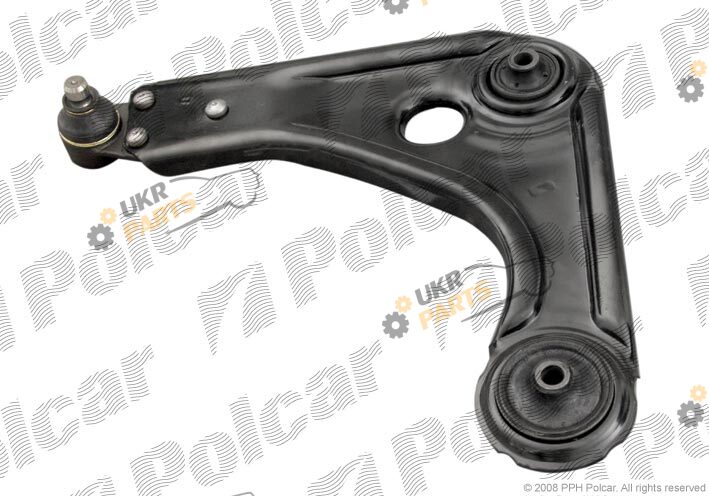 Рычаг подвески Polcar 3200373K