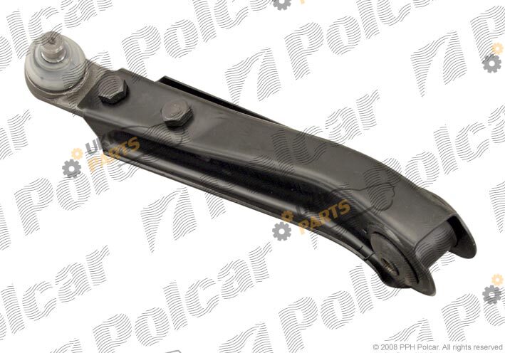 Рычаг подвески Polcar 3203371K