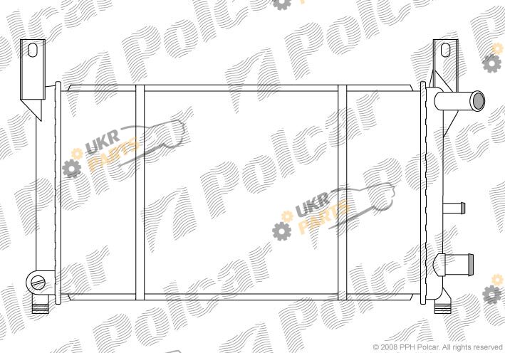  Polcar 320908A1