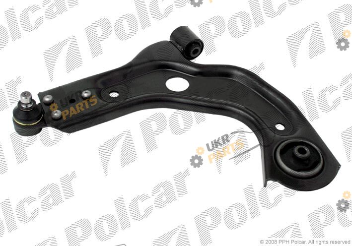 Рычаг подвески Polcar 3210373K