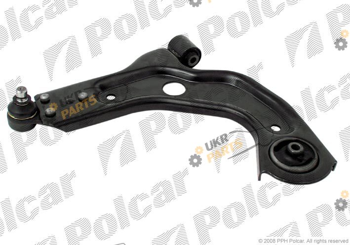 Рычаг подвески Polcar 3210374K