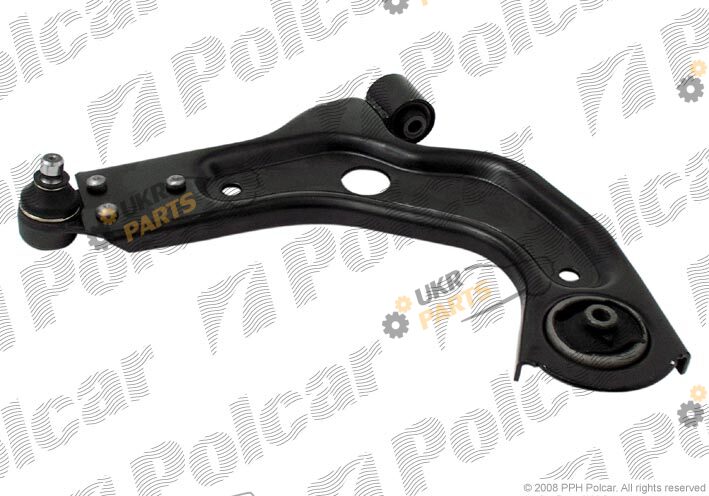 Рычаг подвески Polcar 3210375K