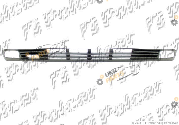  Polcar 321627-1