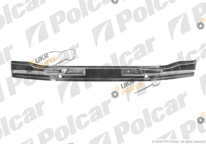  Polcar 324524