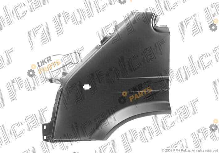  Polcar 324602