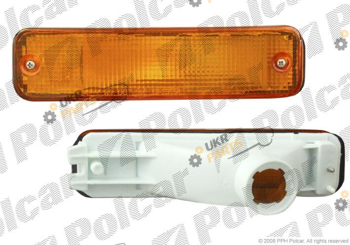 Указатель поворотов Polcar 3805205E