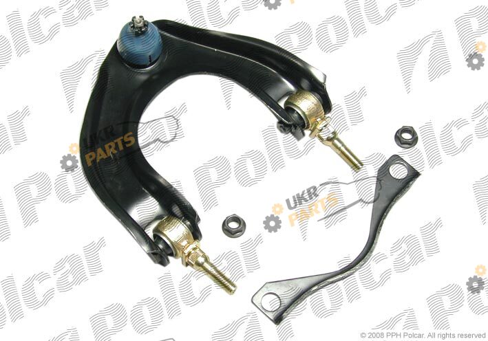 Рычаг подвески Polcar 380538-1