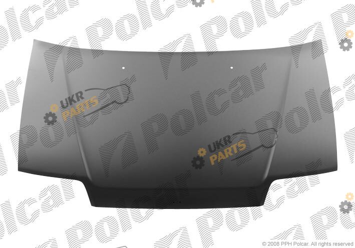  Polcar 380603