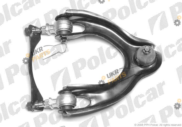 Рычаг подвески Polcar 3807371K