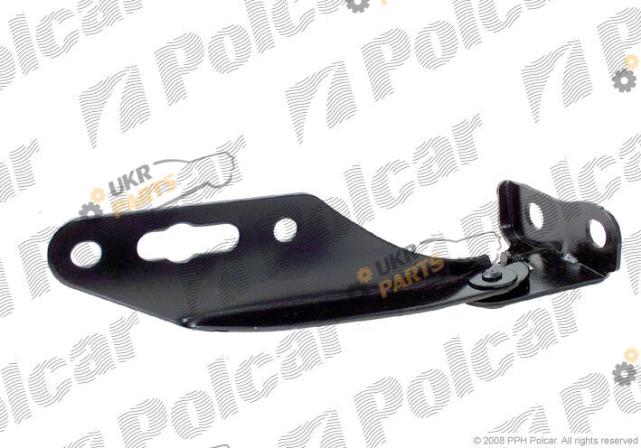  Polcar 381003-5
