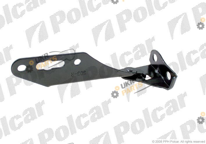  Polcar 381003-6