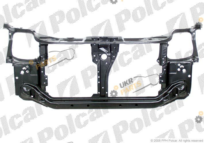  Polcar 381004