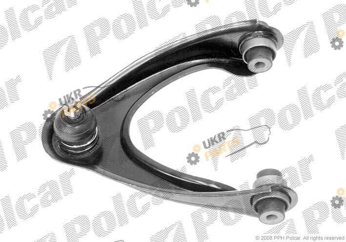 Рычаг подвески Polcar 3810381K