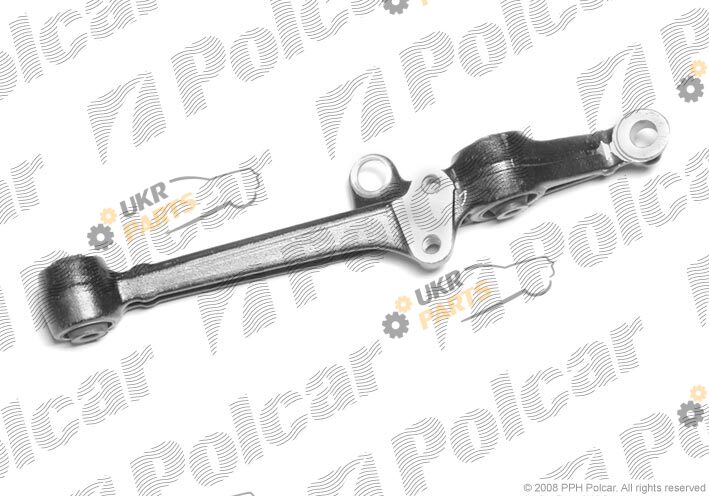 Рычаг подвески Polcar 381537-K