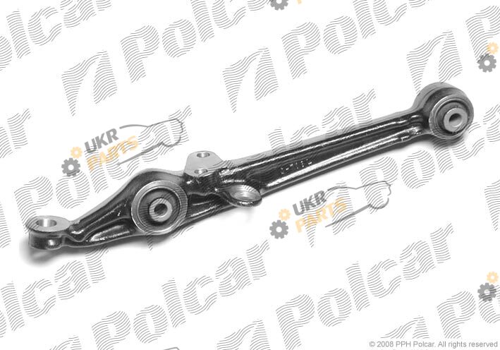 Рычаг подвески Polcar 381638