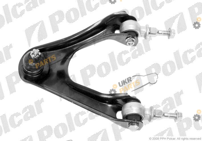 Рычаг подвески Polcar 3816381K