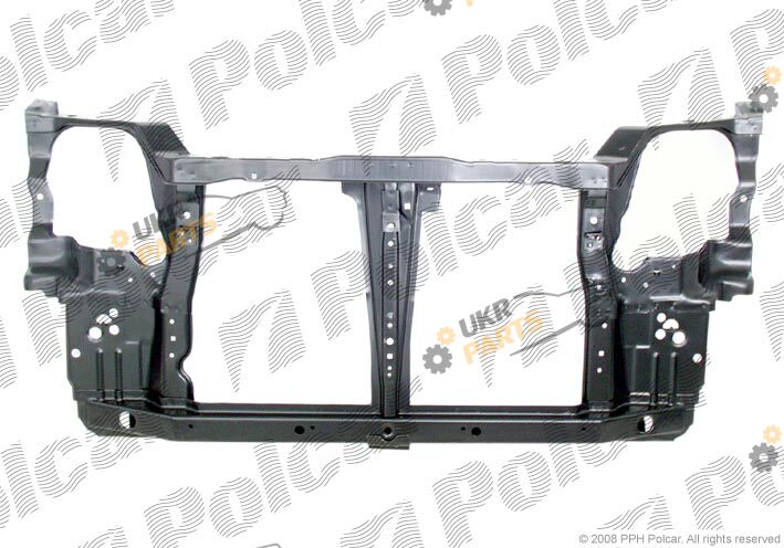 Панель передняя Polcar 387504