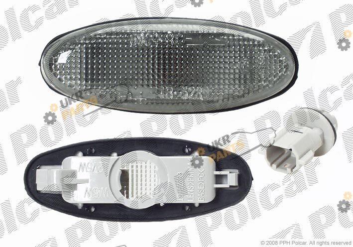  Polcar 4516197E