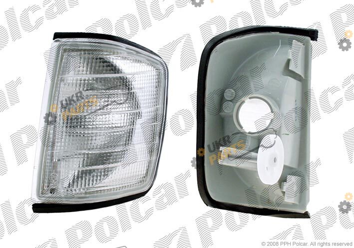 Указатель поворотов Polcar 5001202E