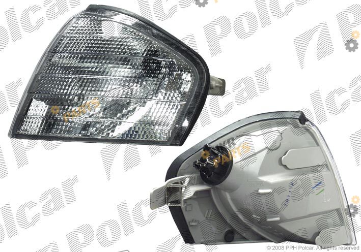 Указатель поворотов Polcar 5002205E