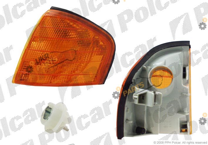  Polcar 5002208E