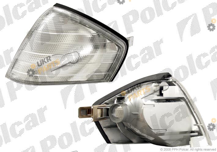  Polcar 5008201E