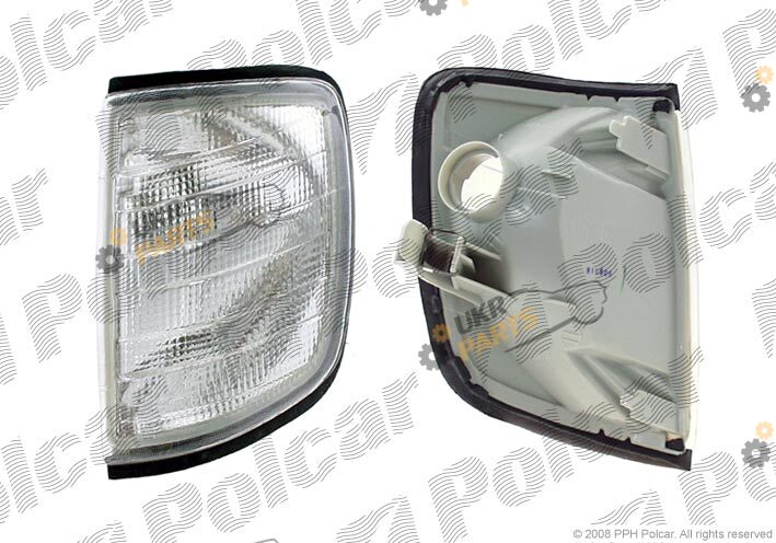 Указатель поворотов Polcar 5014199E