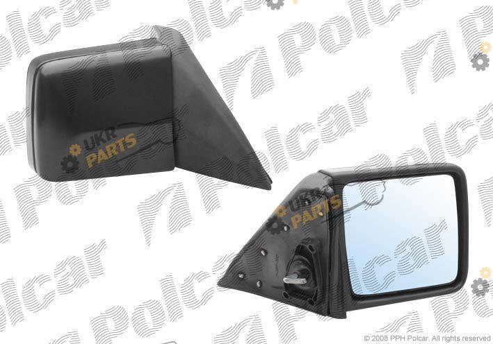  Polcar 5014522M