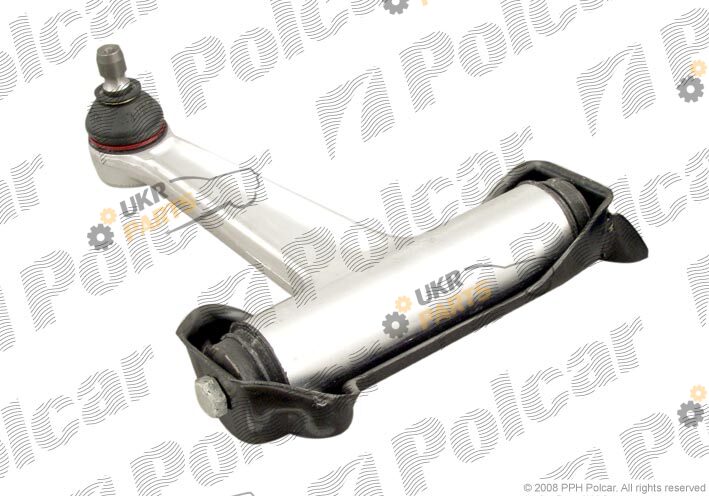 Рычаг подвески Polcar 5024381K