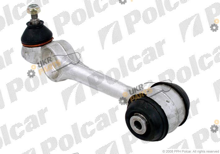 Рычаг подвески Polcar 502637