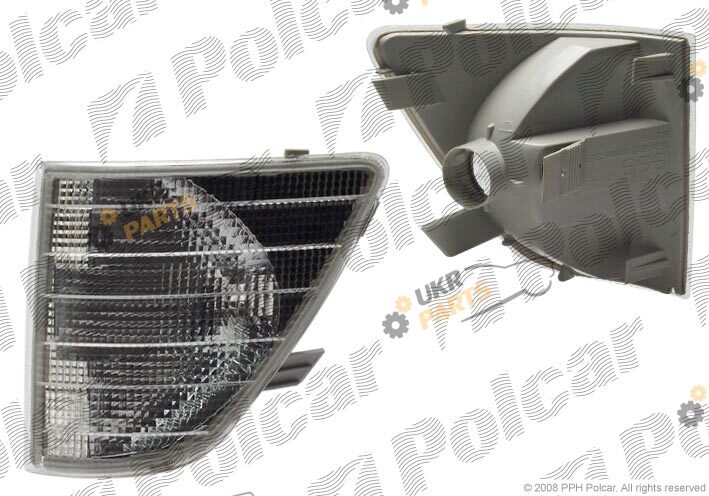Указатель поворотов Polcar 5062191E