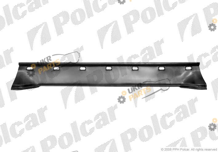 Рем вставка Polcar 506290