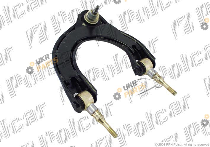 Рычаг подвески Polcar 5221372K