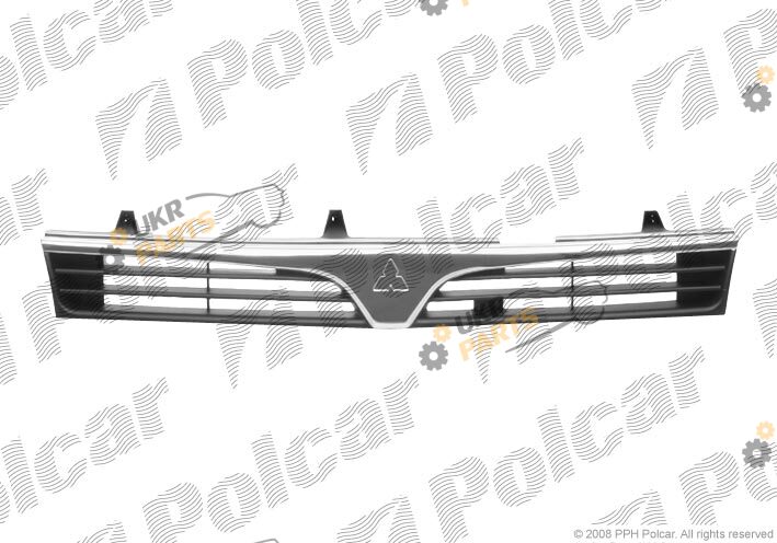  polcar 523105