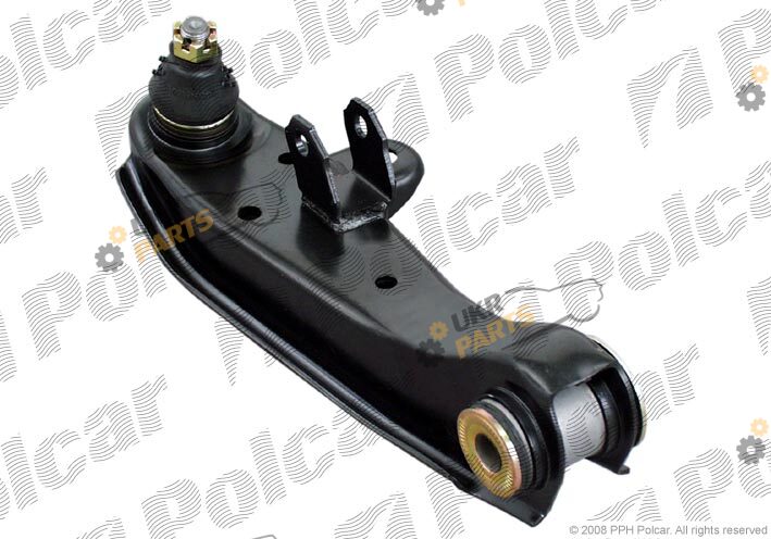 Рычаг подвески Polcar 528137-K