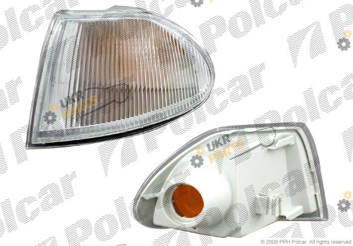 Указатель поворотов Polcar 5507201E