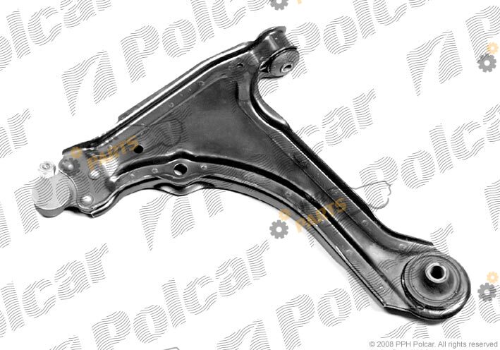 Рычаг подвески Polcar 550738-K