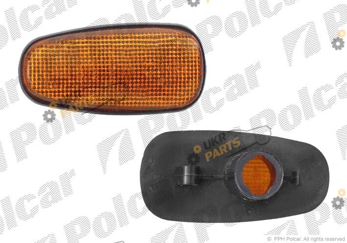  Polcar 5508195E