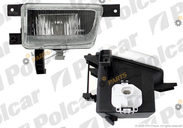  Polcar 5508293E