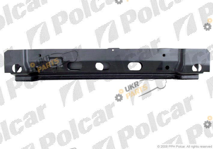 Усилитель бампера Polcar 551434