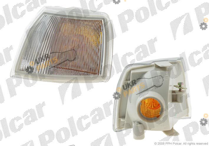  Polcar 5515192E