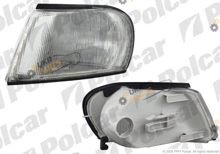 Указатель поворотов Polcar 551620-E