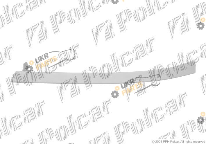  polcar 552806-1