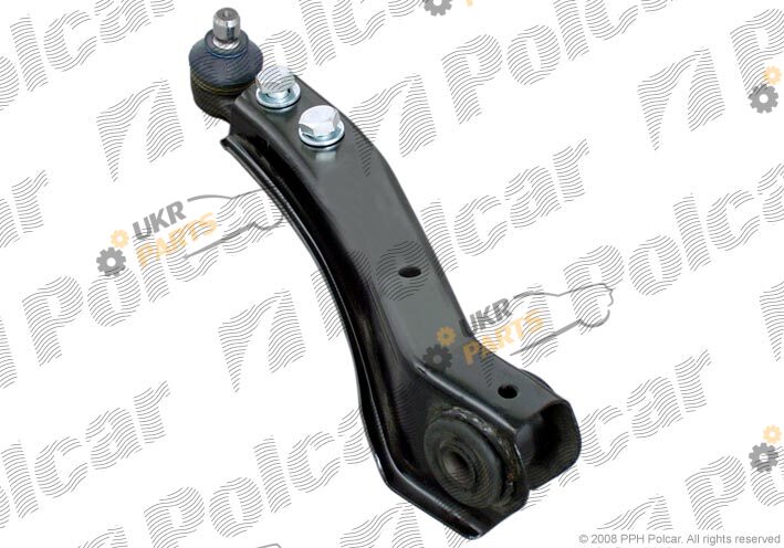 Рычаг подвески Polcar 555137-K