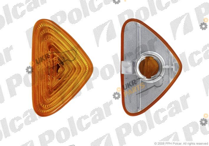  Polcar 5702198E