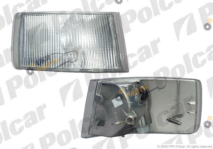  Polcar 570219