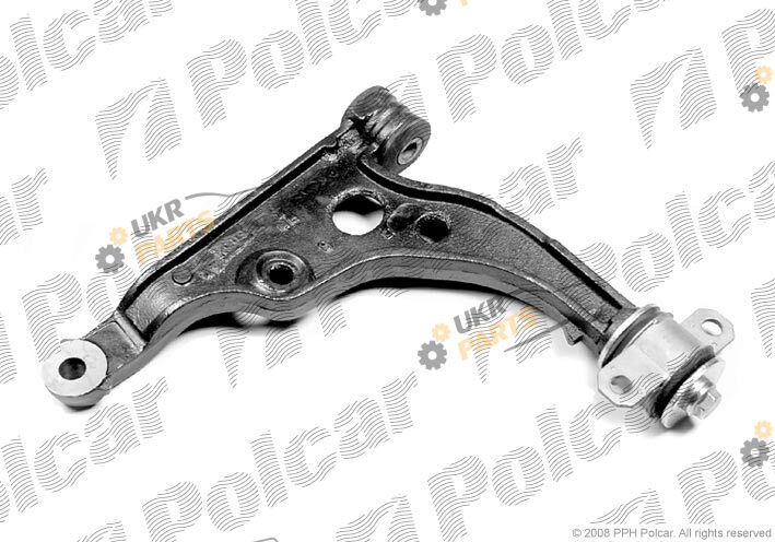 Рычаг подвески Polcar 570237