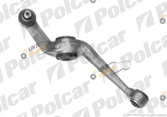 Рычаг подвески Polcar 573737-K